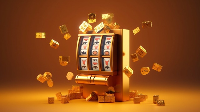 Bikin Main Slot Online Jadi Gacor dan Gampang Jackpot. Ini Dia Cara Pola Permainan yang Tepat!